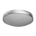 Harman Kardon Onyx Studio 9 Speaker – Premium Sound tekkas-store