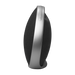 Harman Kardon Onyx Studio 9 Speaker – Premium Sound tekkas-store