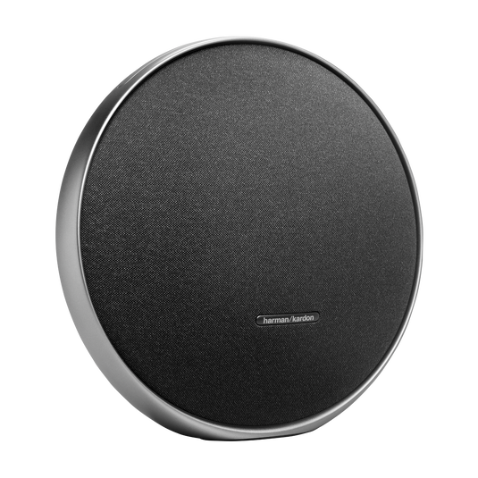 Harman Kardon Onyx Studio 9 Speaker – Premium Sound tekkas-store
