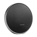Harman Kardon Onyx Studio 9 Speaker – Premium Sound tekkas-store