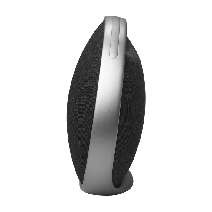 Harman Kardon Onyx Studio 9 Speaker – Premium Sound tekkas-store