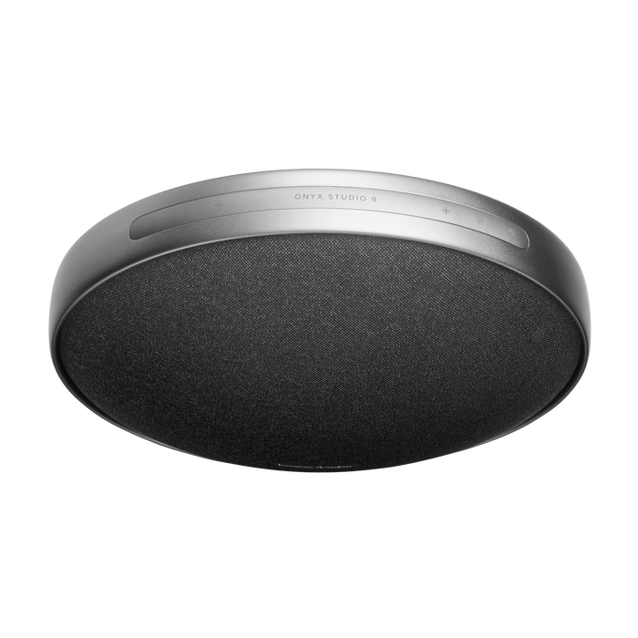 Harman Kardon Onyx Studio 9 Speaker – Premium Sound tekkas-store