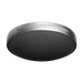 Harman Kardon Onyx Studio 9 Speaker – Premium Sound tekkas-store