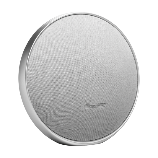 Harman Kardon Onyx Studio 9 Speaker – Premium Sound tekkas-store