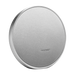 Harman Kardon Onyx Studio 9 Speaker – Premium Sound tekkas-store
