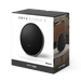 Harman Kardon Onyx Studio 9 Speaker – Premium Sound tekkas-store