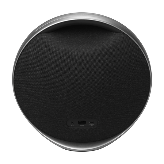 Harman Kardon Onyx Studio 9 Speaker – Premium Sound tekkas-store