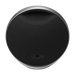 Harman Kardon Onyx Studio 9 Speaker – Premium Sound tekkas-store