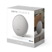 Harman Kardon Onyx Studio 9 Speaker – Premium Sound tekkas-store