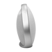 Harman Kardon Onyx Studio 9 Speaker – Premium Sound tekkas-store