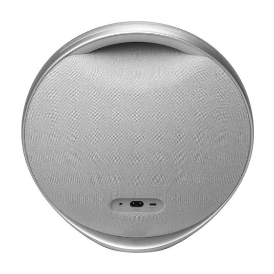 Harman Kardon Onyx Studio 9 Speaker – Premium Sound tekkas-store