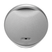 Harman Kardon Onyx Studio 9 Speaker – Premium Sound tekkas-store