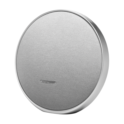 Harman Kardon Onyx Studio 9 Speaker – Premium Sound tekkas-store