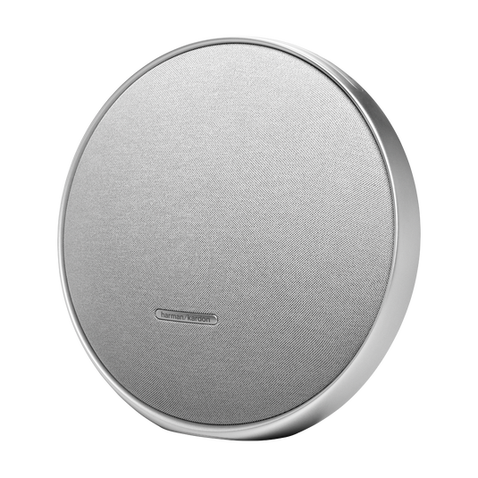 Harman Kardon Onyx Studio 9 Speaker – Premium Sound tekkas-store