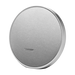 Harman Kardon Onyx Studio 9 Speaker – Premium Sound tekkas-store