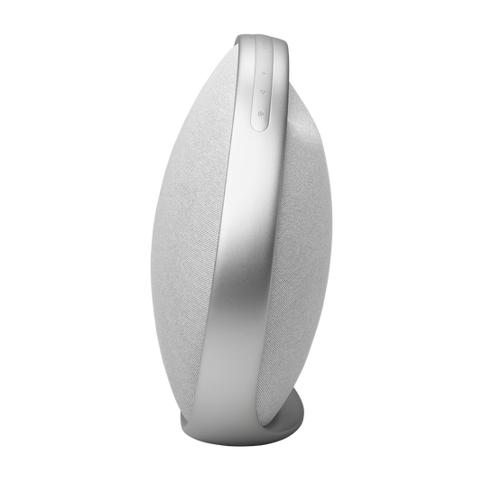 Harman Kardon Onyx Studio 9 Speaker – Premium Sound tekkas-store