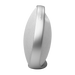 Harman Kardon Onyx Studio 9 Speaker – Premium Sound tekkas-store