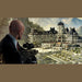 Hitman: World of Assassination - PlayStation 5 Tekkas Store Games Tekkas_Store