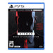 Hitman: World of Assassination - PlayStation 5 Tekkas Store Games Tekkas_Store