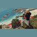 Hitman: World of Assassination - PlayStation 5 Tekkas Store Games Tekkas_Store