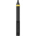 INSTA360 Extended Selfie Stick – Ultra-Long Camera Mount tekkas-store
