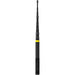 INSTA360 Extended Selfie Stick – Ultra-Long Camera Mount tekkas-store