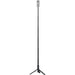 INSTA360 Selfie Stick with Tripod – Compact Camera Mount tekkas-store