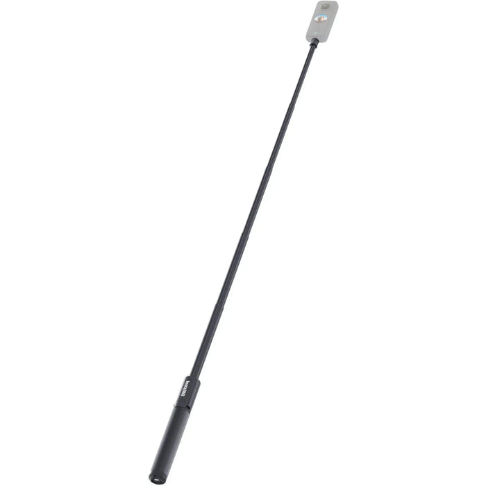 INSTA360 Selfie Stick with Tripod – Compact Camera Mount tekkas-store