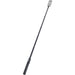 INSTA360 Selfie Stick with Tripod – Compact Camera Mount tekkas-store