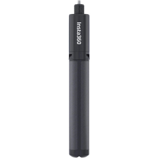 INSTA360 Selfie Stick with Tripod – Compact Camera Mount tekkas-store