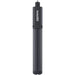INSTA360 Selfie Stick with Tripod – Compact Camera Mount tekkas-store