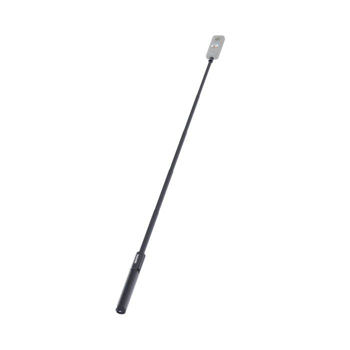 INSTA360 Selfie Stick with Tripod – Compact Camera Mount tekkas-store