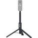 INSTA360 Selfie Stick with Tripod – Compact Camera Mount tekkas-store