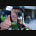 Insta360 - X3 5.7K 360 Degree Action Camera - Black Insta360 Action Camera Tekkas_Store