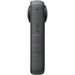 Insta360 - X3 5.7K 360 Degree Action Camera - Black Insta360 Action Camera Tekkas_Store