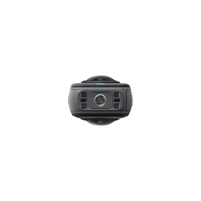 INSTA360 X5 8K 360 Action Camera – Essential Bundle Kit tekkas-store