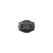 INSTA360 X5 8K 360 Action Camera – Essential Bundle Kit tekkas-store