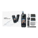 INSTA360 X5 8K 360 Action Camera – Essential Bundle Kit tekkas-store