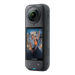 INSTA360 X5 8K 360 Action Camera – Essential Bundle Kit tekkas-store