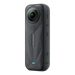 INSTA360 X5 8K 360 Action Camera – Essential Bundle Kit tekkas-store