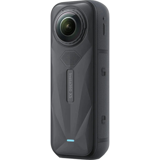 INSTA360 X5 8K 360 Action Camera – Ultra HD Adventure Cam tekkas-store