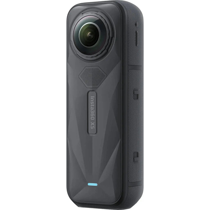 INSTA360 X5 8K 360 Action Camera – Ultra HD Adventure Cam tekkas-store