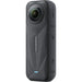 INSTA360 X5 8K 360 Action Camera – Ultra HD Adventure Cam tekkas-store