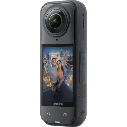 INSTA360 X5 8K 360 Action Camera – Ultra HD Adventure Cam tekkas-store
