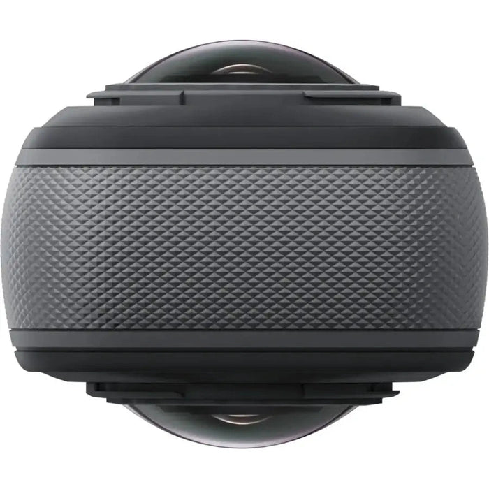 INSTA360 X5 8K 360 Action Camera – Ultra HD Adventure Cam tekkas-store