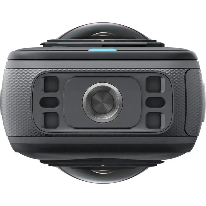 INSTA360 X5 8K 360 Action Camera – Ultra HD Adventure Cam tekkas-store