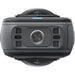 INSTA360 X5 8K 360 Action Camera – Ultra HD Adventure Cam tekkas-store