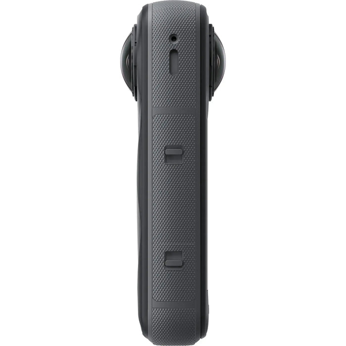 INSTA360 X5 8K 360 Action Camera – Ultra HD Adventure Cam tekkas-store