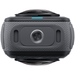 Insta360 - X4 8K 360° Action Camera - Black Insta360 Action Camera Tekkas_Store