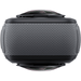 Insta360 - X4 8K 360° Action Camera - Black Insta360 Action Camera Tekkas_Store
